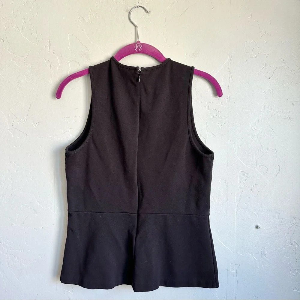 J. Crew crew women’s